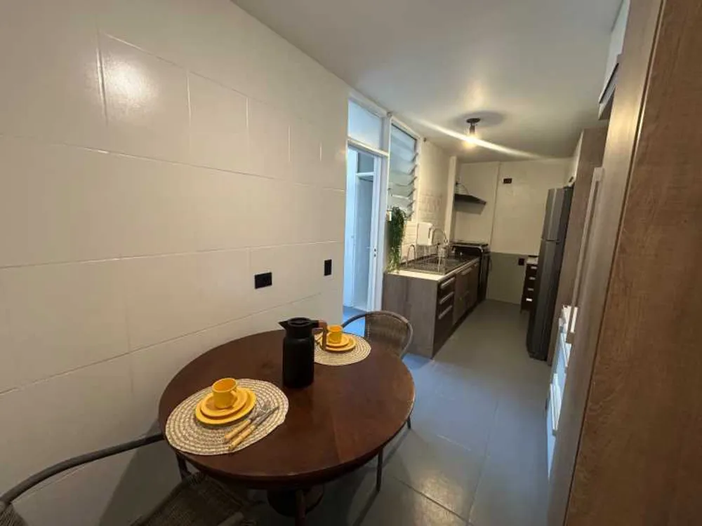 Apartamento, 3 quartos, 120 m² - Foto 15