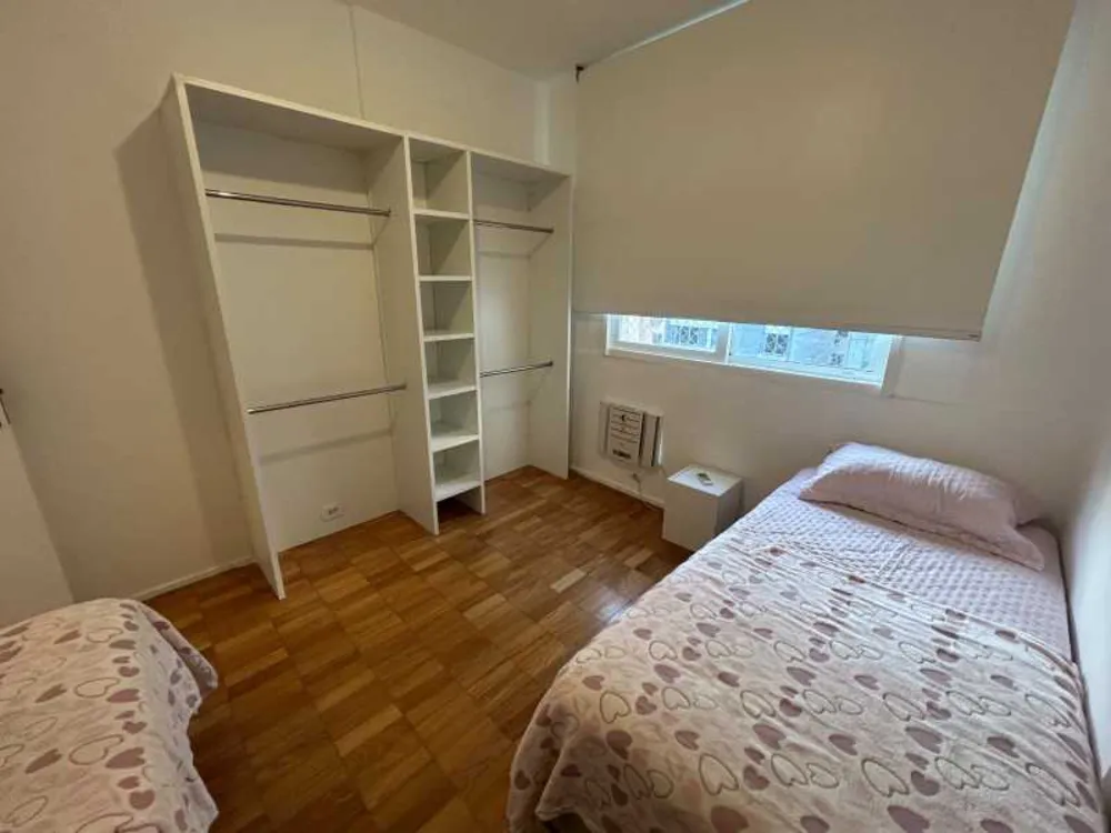 Apartamento, 3 quartos, 120 m² - Foto 11