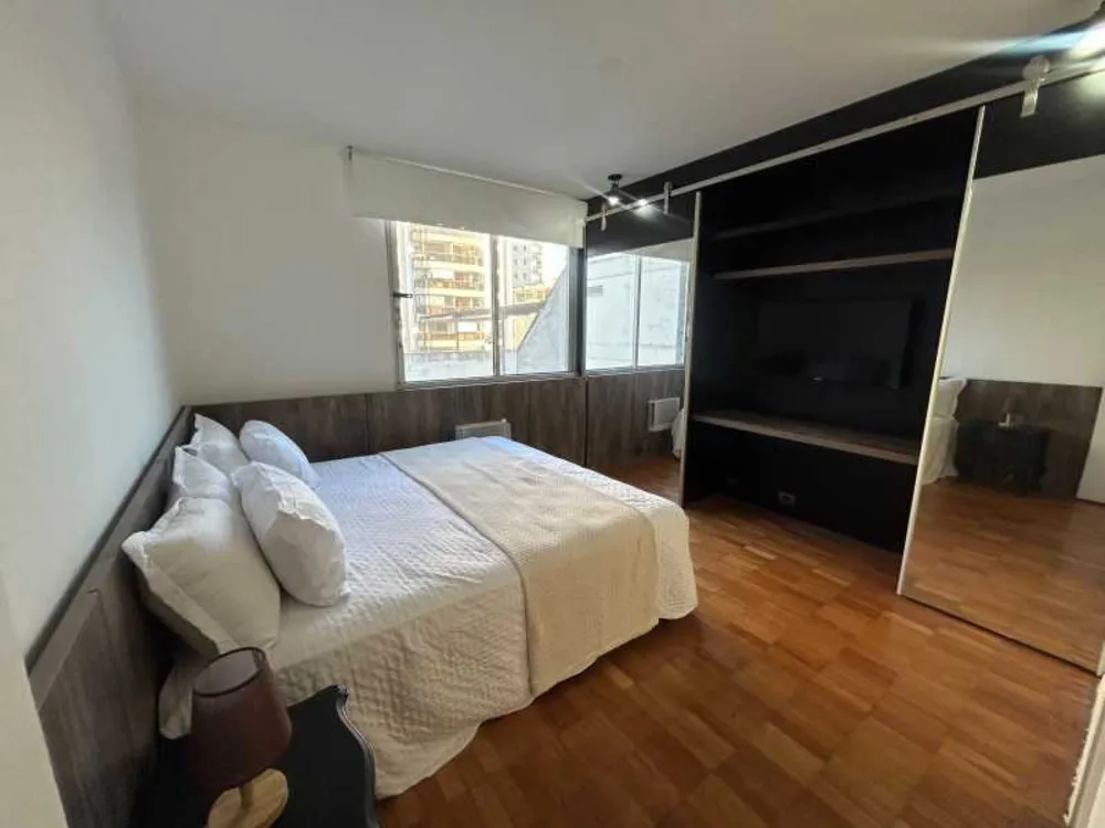 Apartamento, 3 quartos, 120 m² - Foto 7
