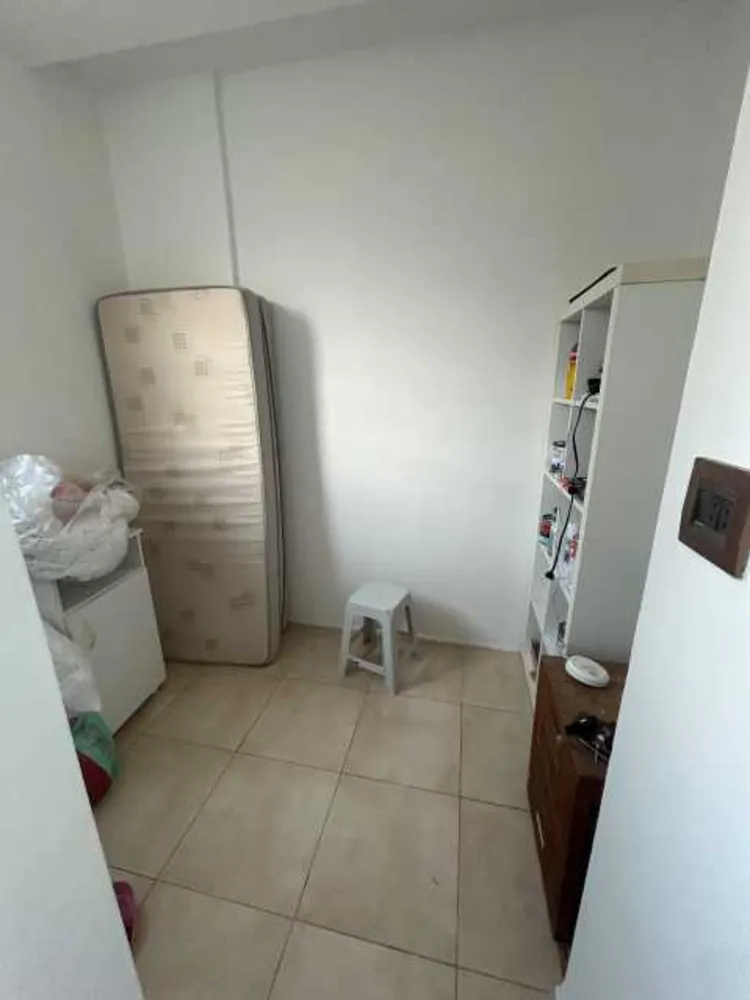 Apartamento, 3 quartos, 120 m² - Foto 21