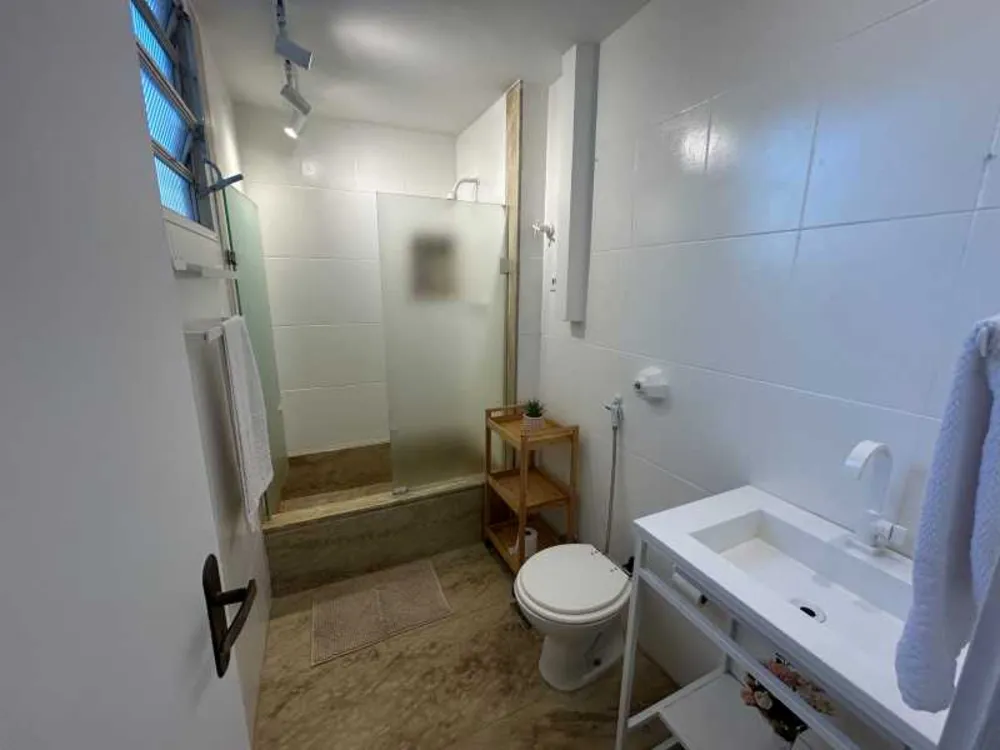 Apartamento, 3 quartos, 120 m² - Foto 19