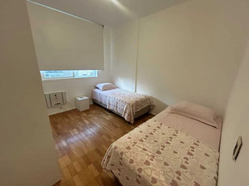 Apartamento, 3 quartos, 120 m² - Foto 10