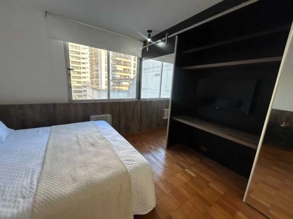 Apartamento, 3 quartos, 120 m² - Foto 9