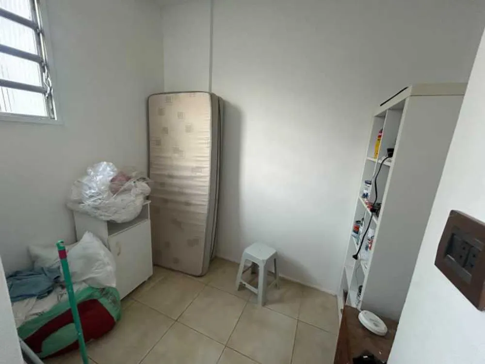 Apartamento, 3 quartos, 120 m² - Foto 22