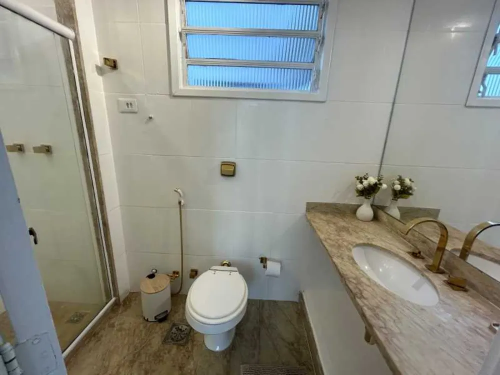 Apartamento, 3 quartos, 120 m² - Foto 20