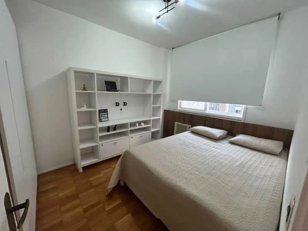 Apartamento, 3 quartos, 120 m² - Foto 12