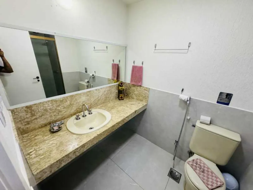 Flat/Apart Hotel, 1 quarto, 70 m² - Foto 12