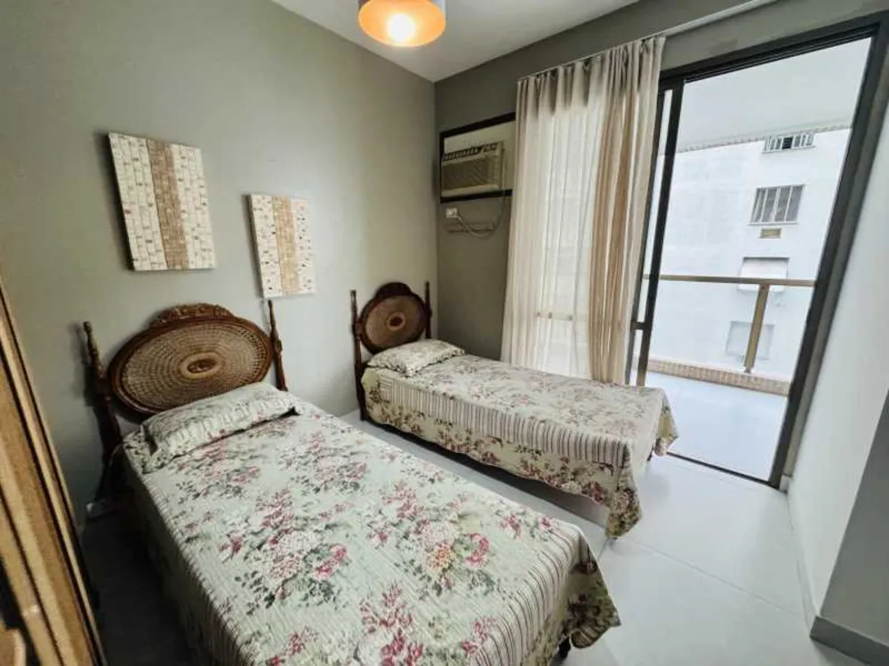 Flat/Apart Hotel, 1 quarto, 70 m² - Foto 6