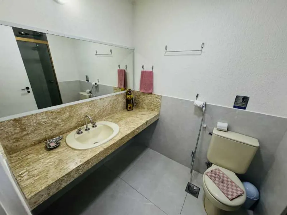 Flat/Apart Hotel, 1 quarto, 70 m² - Foto 11