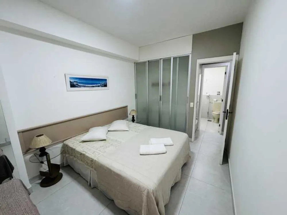 Flat/Apart Hotel, 1 quarto, 70 m² - Foto 9