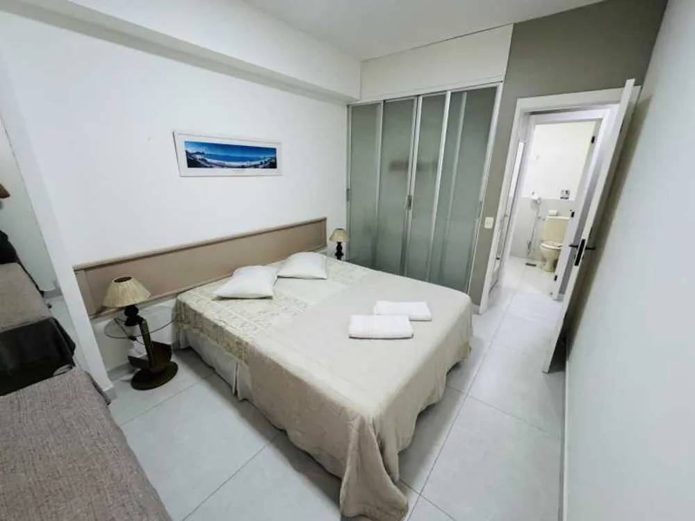 Flat/Apart Hotel, 1 quarto, 70 m² - Foto 10