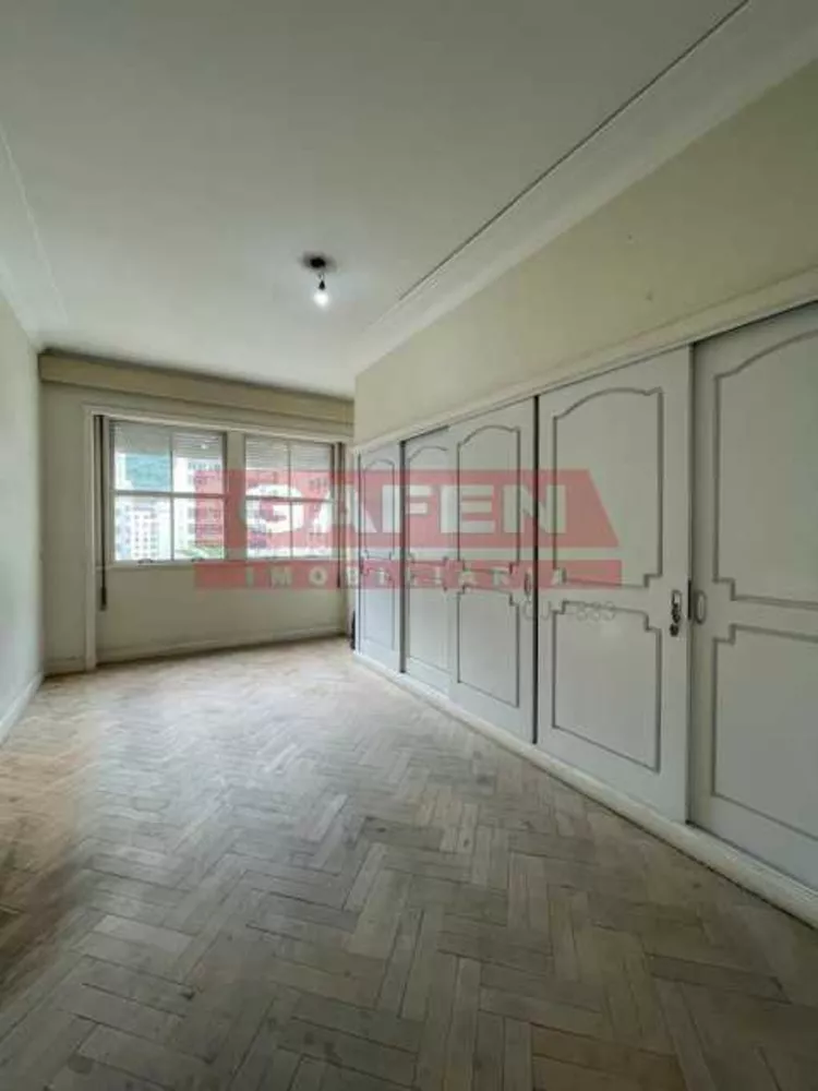 Apartamento, 5 quartos, 587 m² - Foto 4