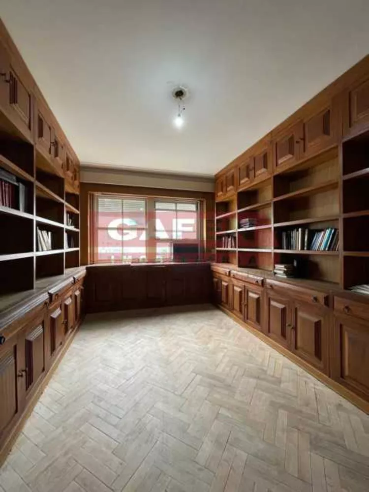 Apartamento, 5 quartos, 587 m² - Foto 18