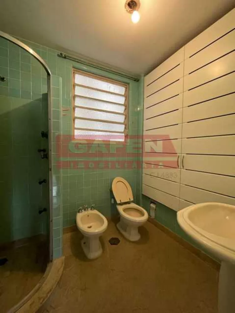 Apartamento, 5 quartos, 587 m² - Foto 9