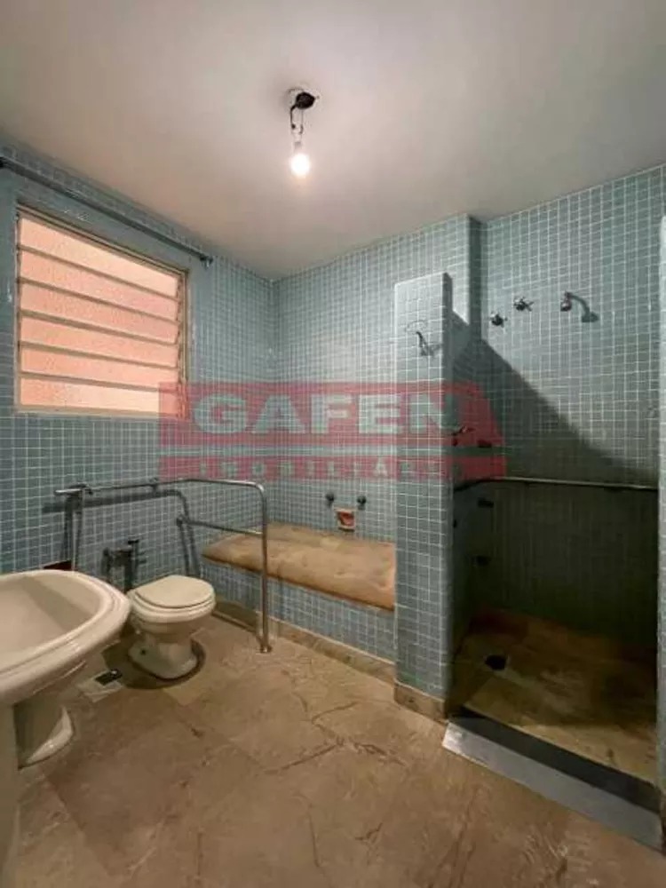 Apartamento, 5 quartos, 587 m² - Foto 6