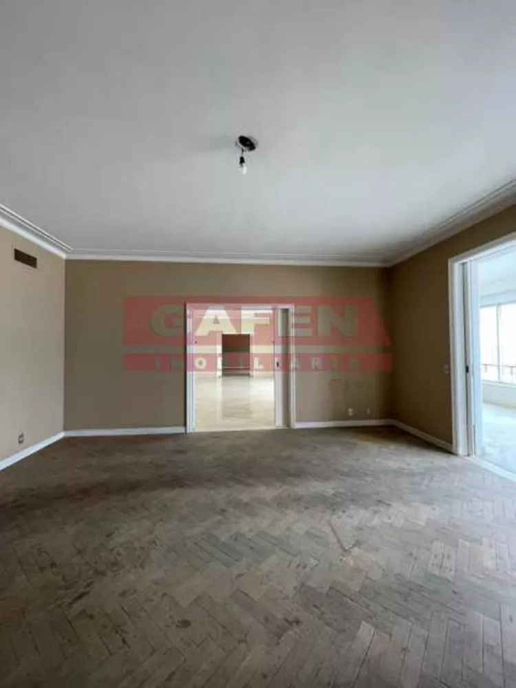 Apartamento, 5 quartos, 587 m² - Foto 29