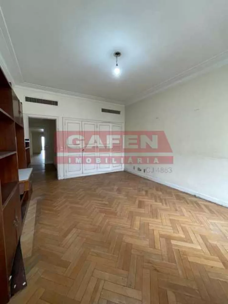 Apartamento, 5 quartos, 587 m² - Foto 5