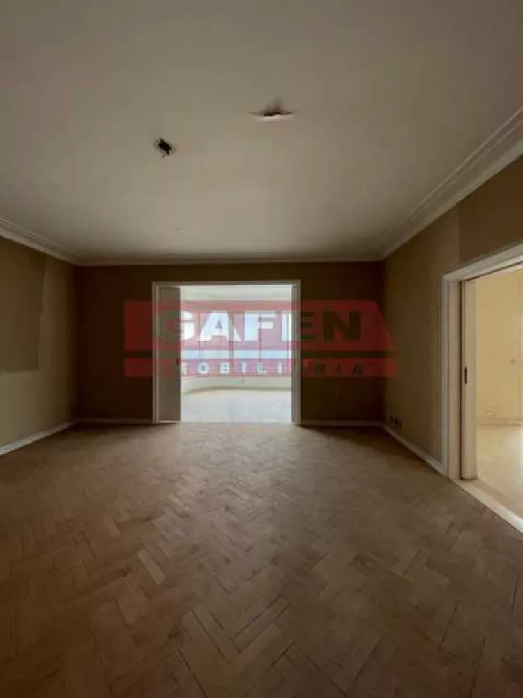 Apartamento, 5 quartos, 587 m² - Foto 14