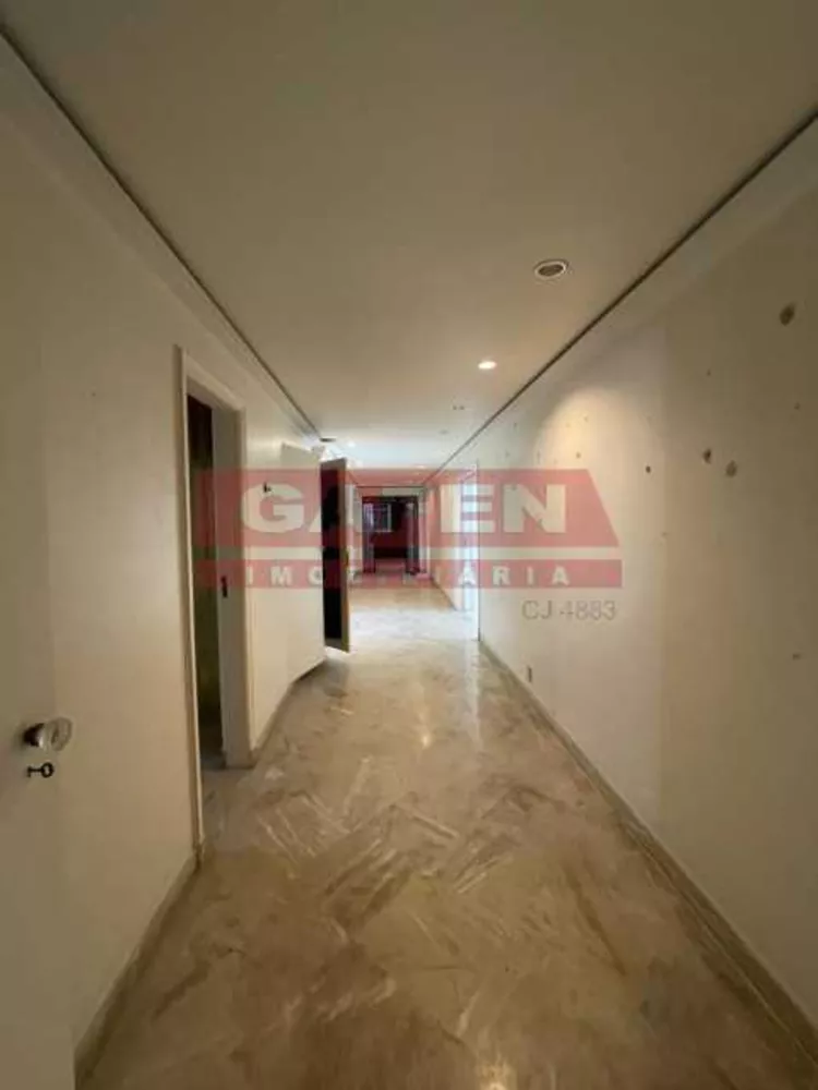 Apartamento, 5 quartos, 587 m² - Foto 24