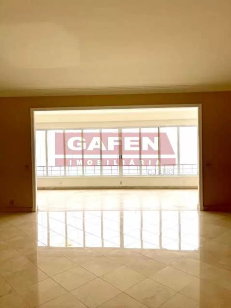Apartamento, 5 quartos, 587 m² - Foto 3