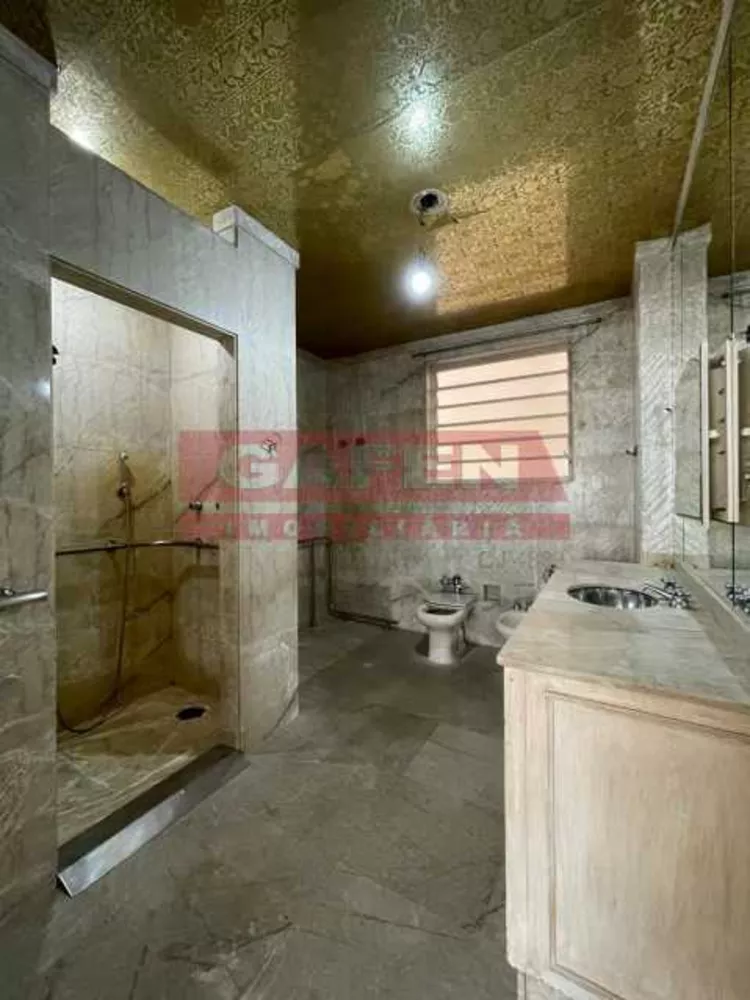 Apartamento, 5 quartos, 587 m² - Foto 10