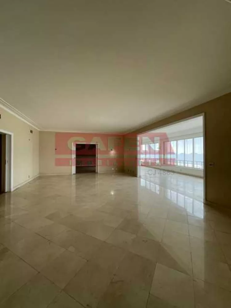 Apartamento, 5 quartos, 587 m² - Foto 11