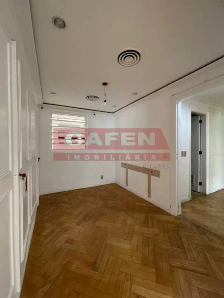 Apartamento, 5 quartos, 587 m² - Foto 26