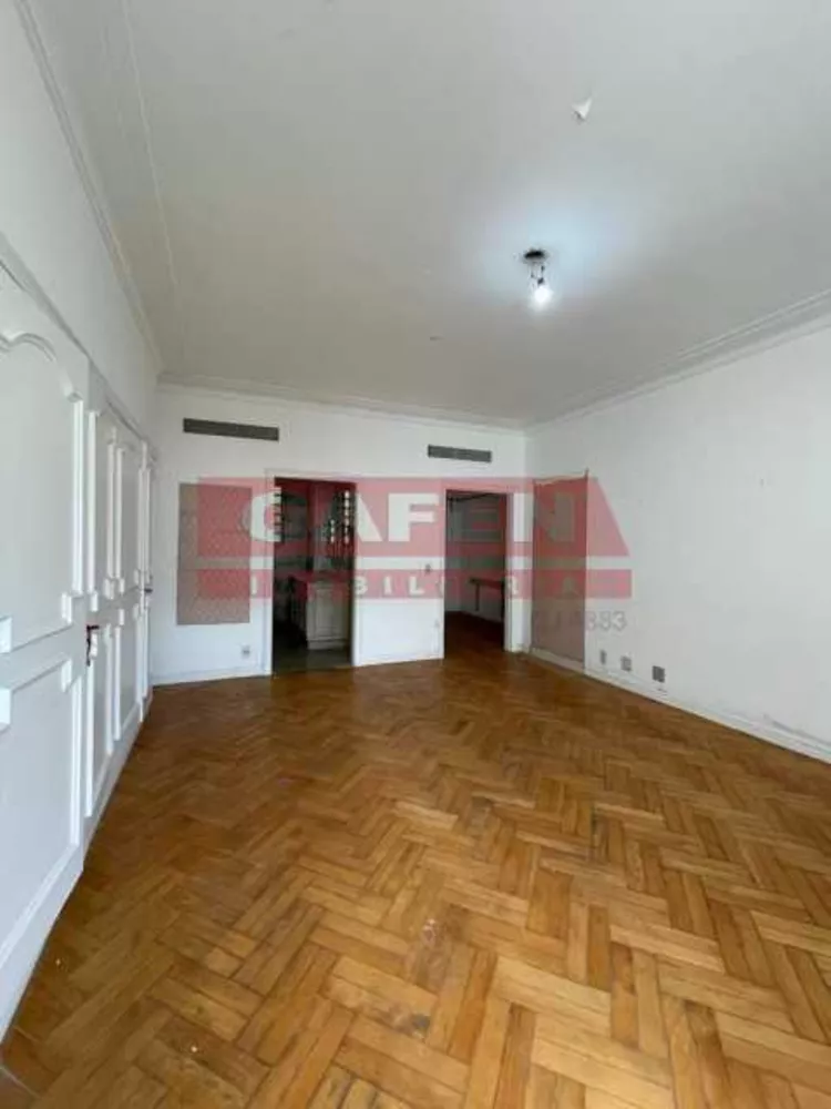 Apartamento, 5 quartos, 587 m² - Foto 19