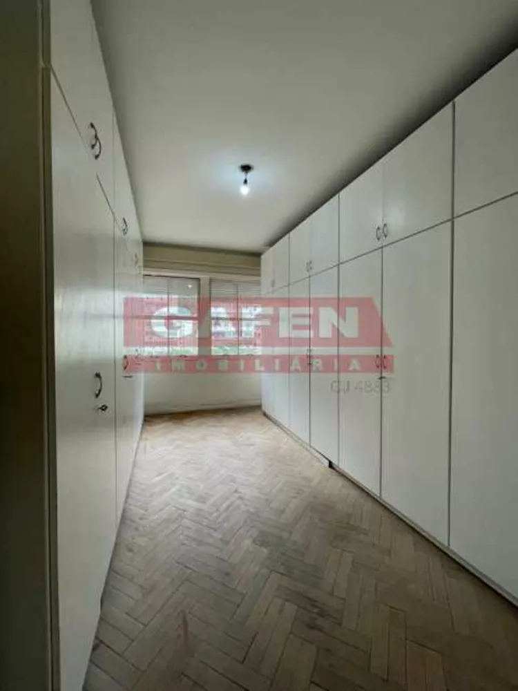 Apartamento, 5 quartos, 587 m² - Foto 22