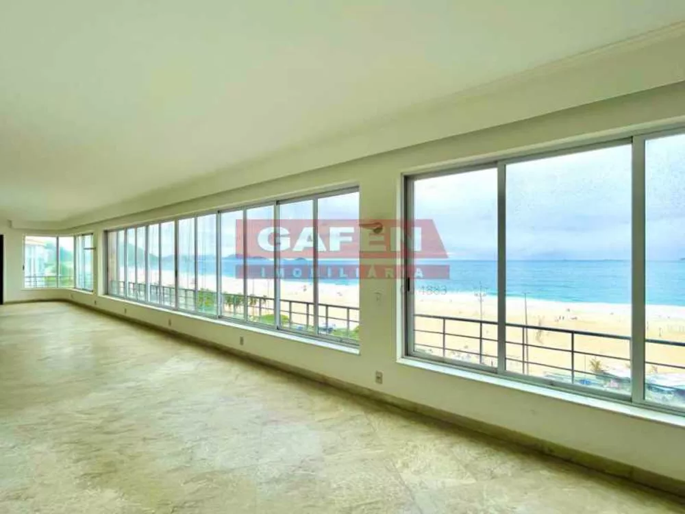 Apartamento, 5 quartos, 587 m² - Foto 28