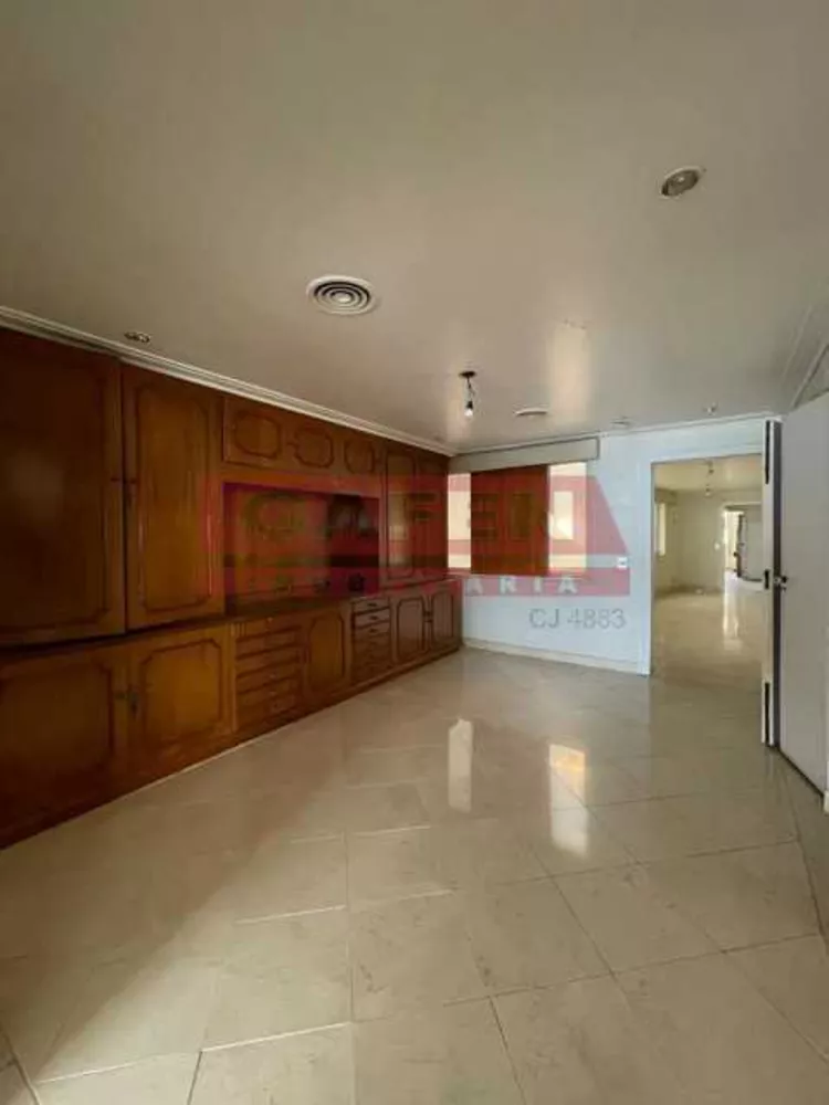 Apartamento, 5 quartos, 587 m² - Foto 23