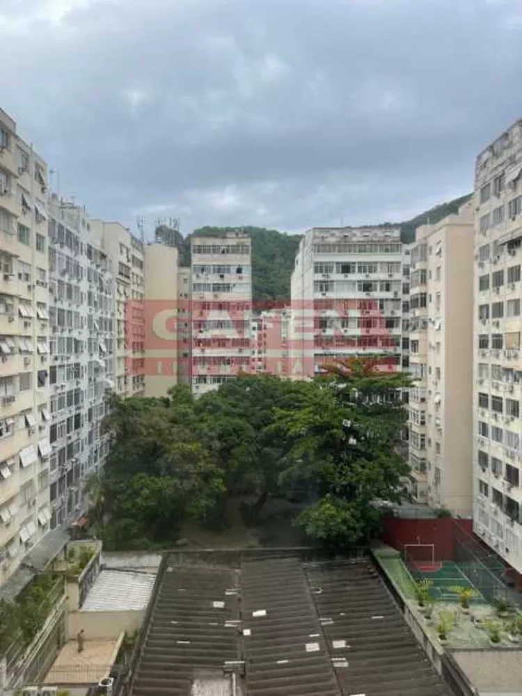 Apartamento, 5 quartos, 587 m² - Foto 25
