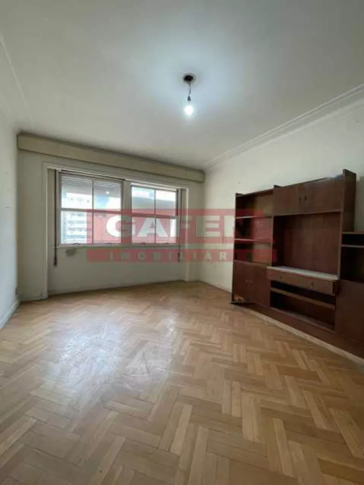 Apartamento, 5 quartos, 587 m² - Foto 30