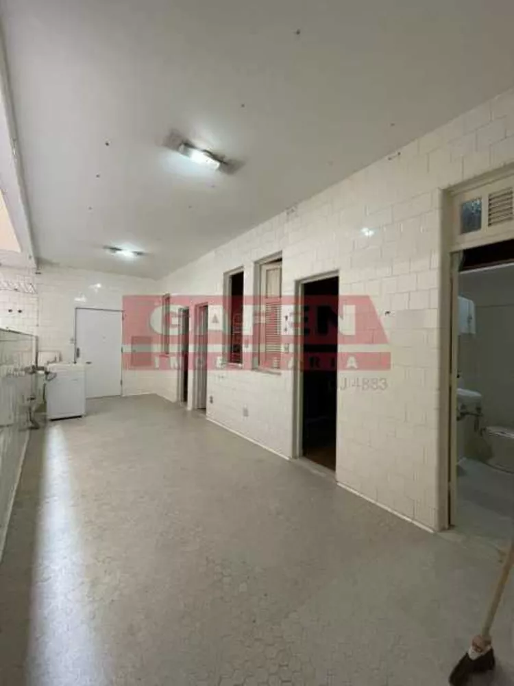 Apartamento, 5 quartos, 587 m² - Foto 15