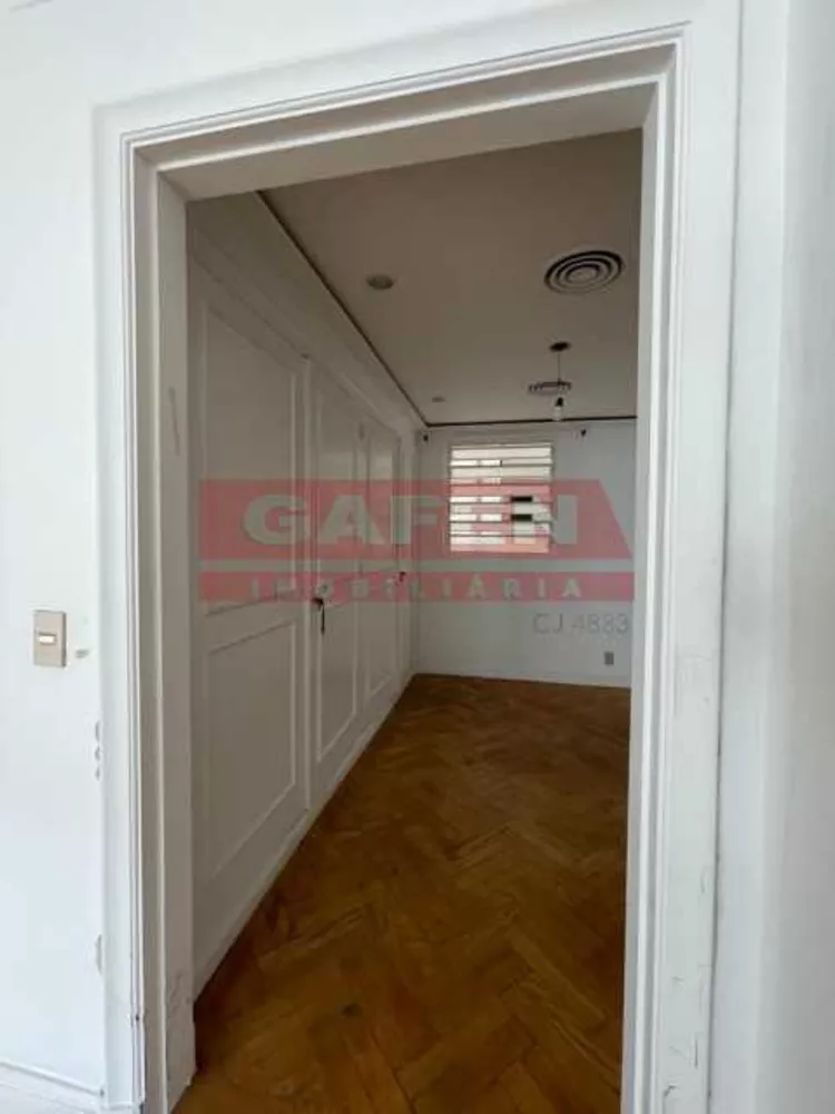 Apartamento, 5 quartos, 587 m² - Foto 17