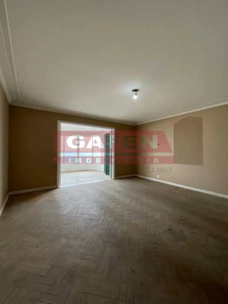 Apartamento, 5 quartos, 587 m² - Foto 12