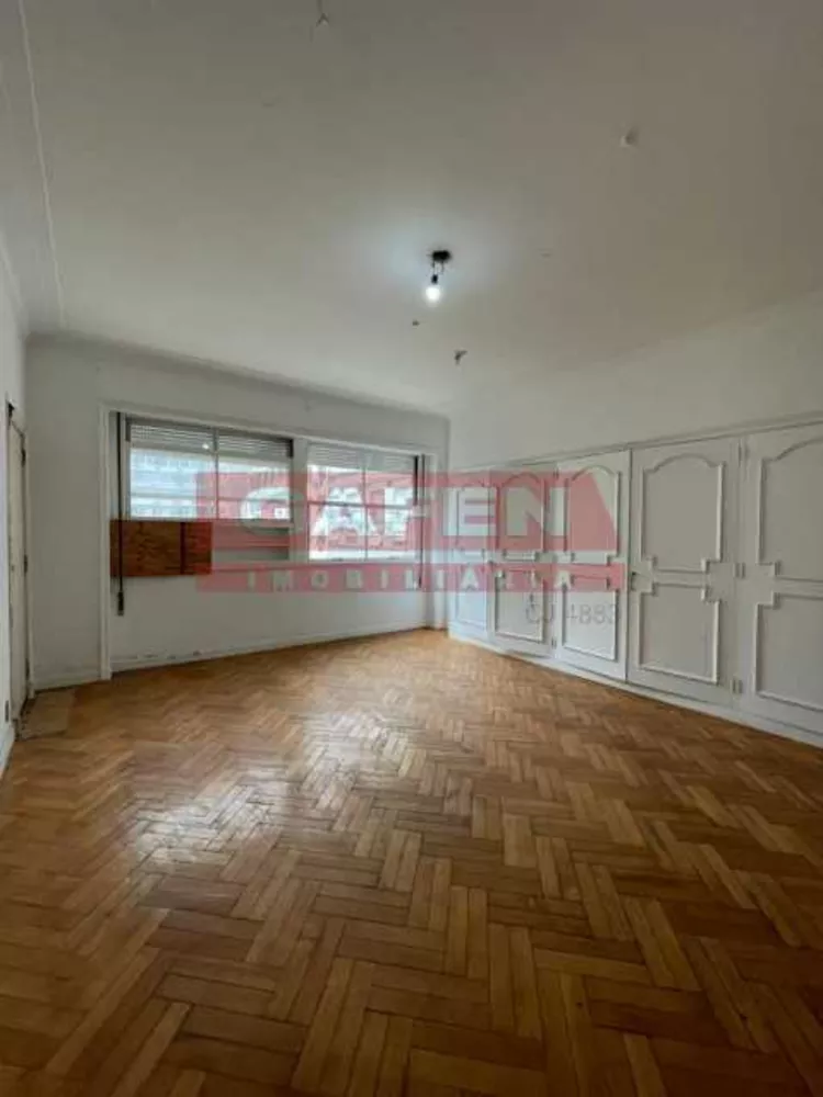 Apartamento, 5 quartos, 587 m² - Foto 13