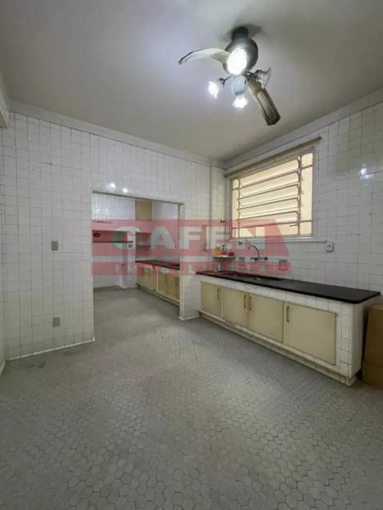Apartamento, 5 quartos, 587 m² - Foto 27