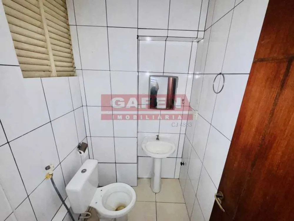 Apartamento, 1 quarto, 33 m² - Foto 18
