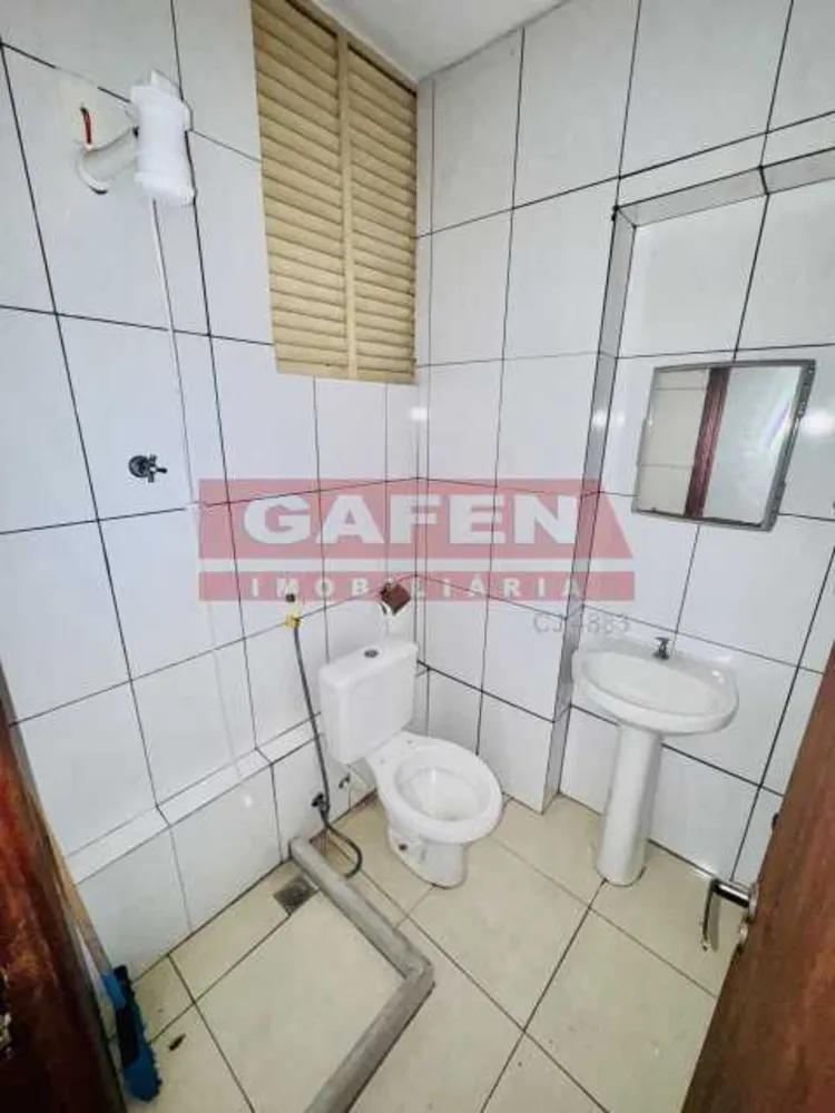 Apartamento, 1 quarto, 33 m² - Foto 16