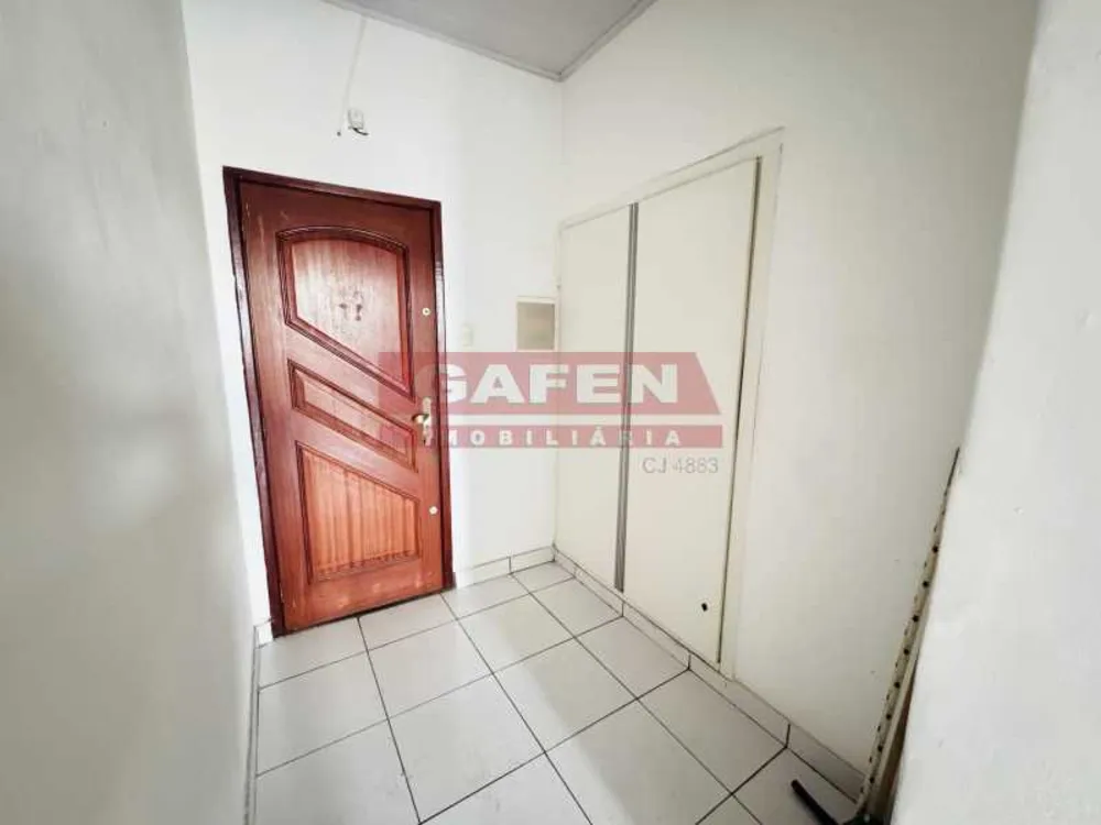 Apartamento, 1 quarto, 33 m² - Foto 6