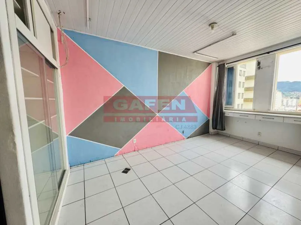 Apartamento, 1 quarto, 33 m² - Foto 13