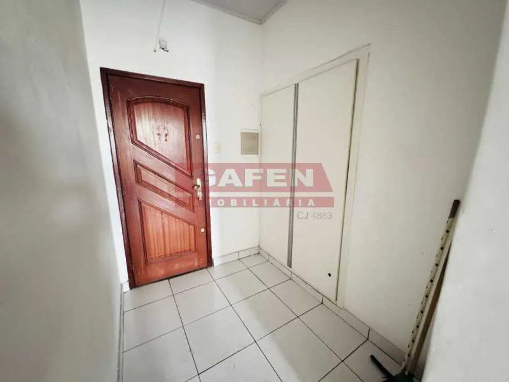 Apartamento, 1 quarto, 33 m² - Foto 12