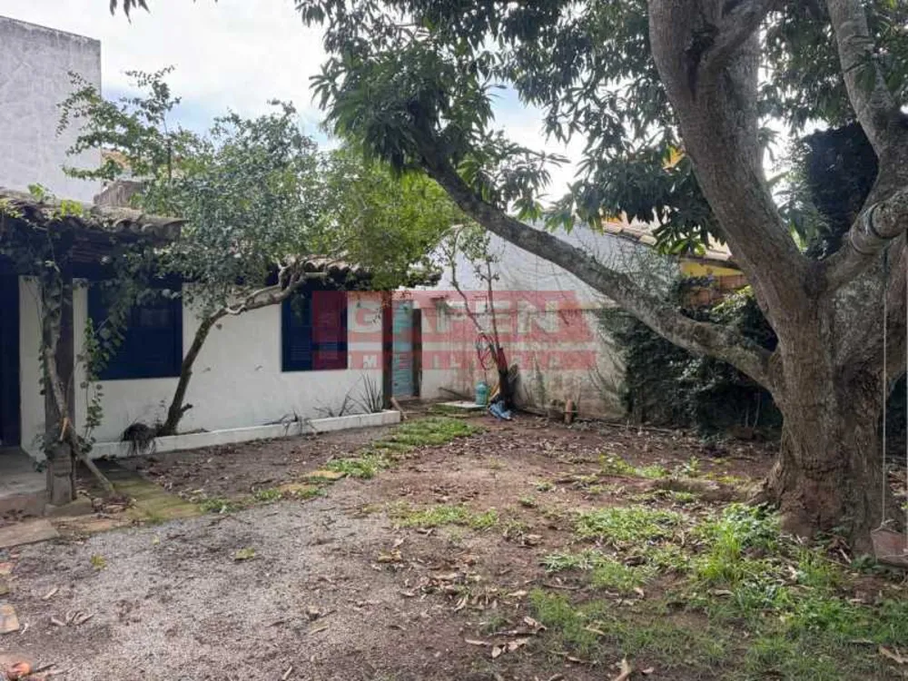 Casa, 3 quartos, 100 m² - Foto 9