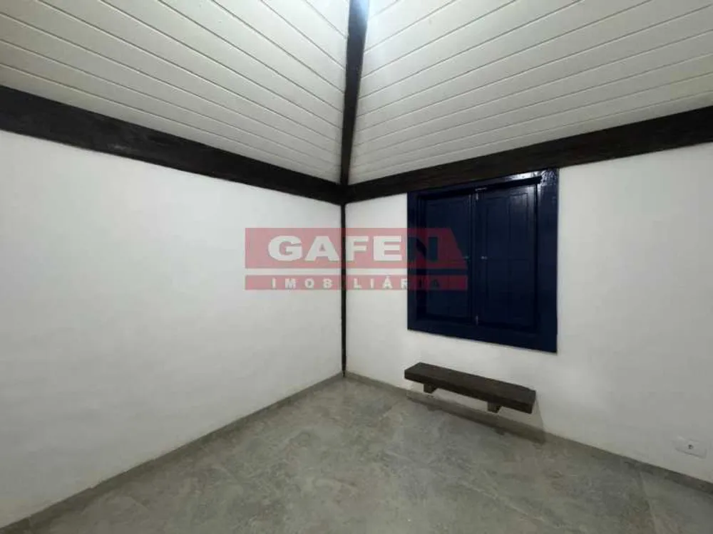 Casa, 3 quartos, 100 m² - Foto 5