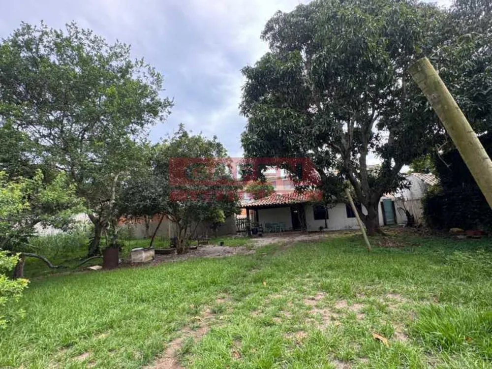 Casa, 3 quartos, 100 m² - Foto 3
