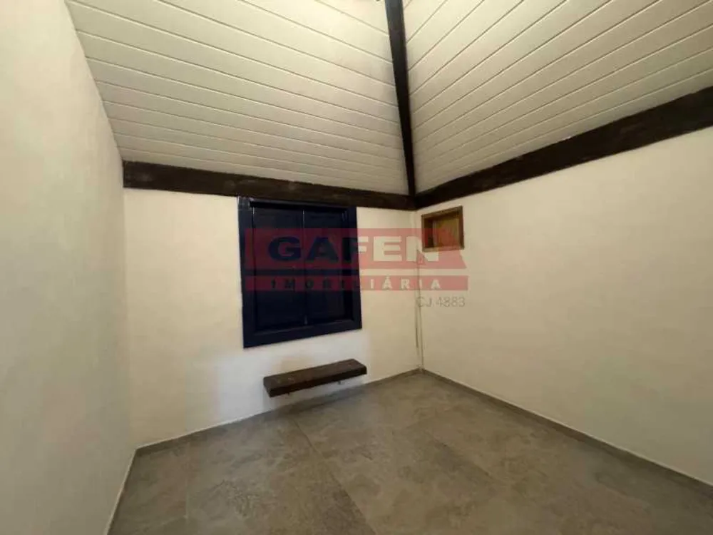 Casa, 3 quartos, 100 m² - Foto 25