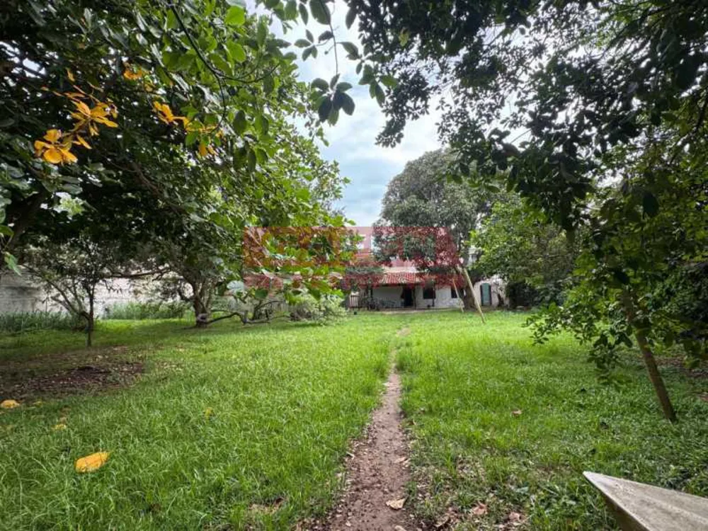 Casa, 3 quartos, 100 m² - Foto 7