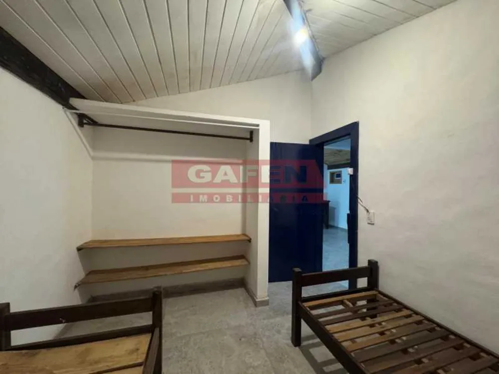 Casa, 3 quartos, 100 m² - Foto 20