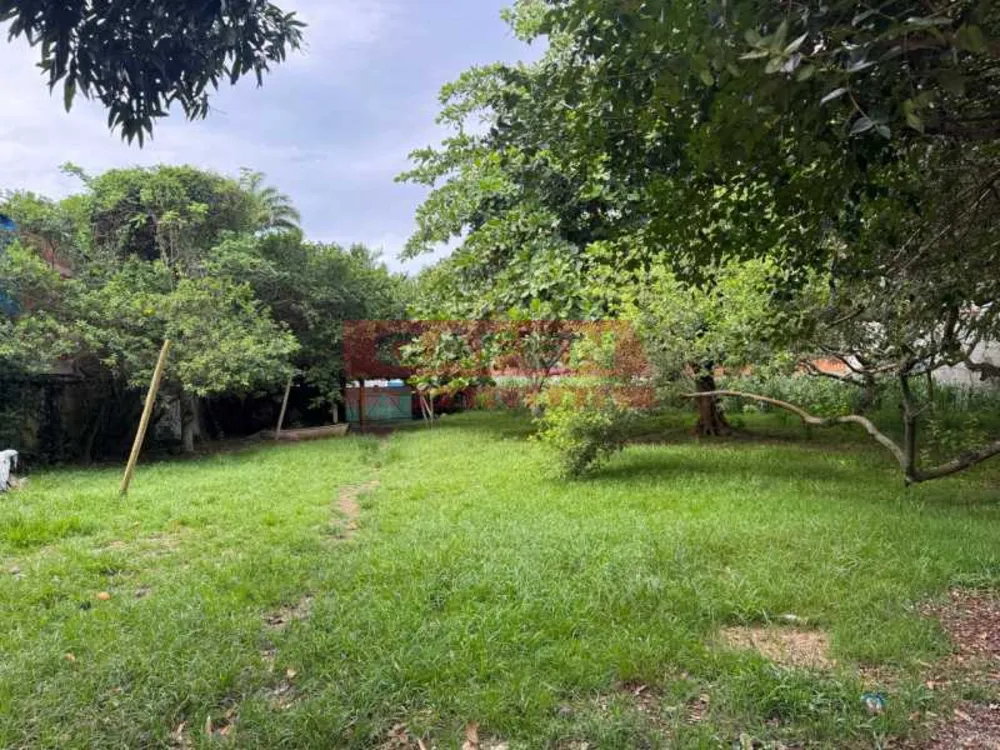 Casa, 3 quartos, 100 m² - Foto 2